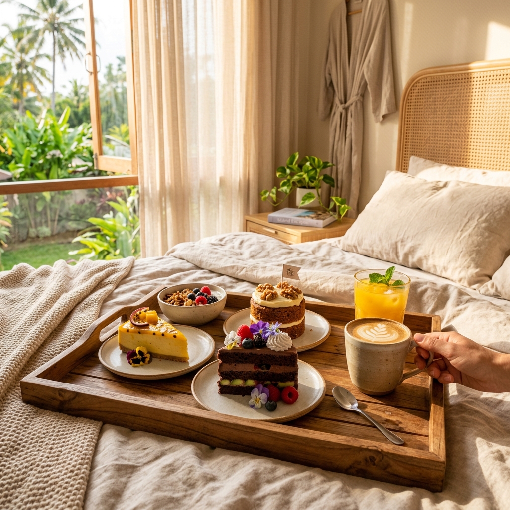 Airbnb